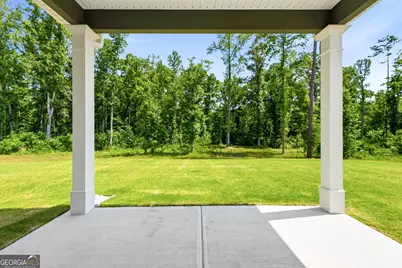 217 Yancey Road, Covington, GA 30014 - Photo 37