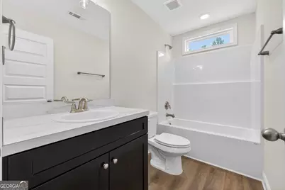 217 Yancey Road, Covington, GA 30014 - Photo 29