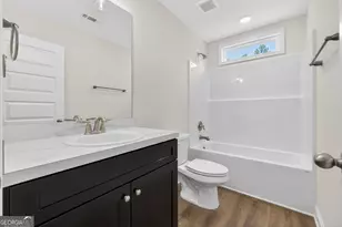 217 Yancey Rd, Covington, GA 30014 - Photo 29