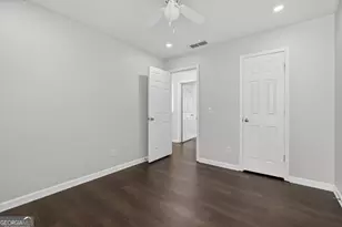 2855 Stonehenge Ct, Cumming, GA 30041 - Photo 39
