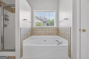 2855 Stonehenge Ct, Cumming, GA 30041 - Photo 49