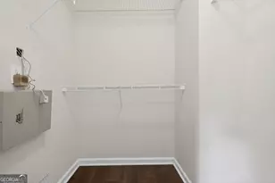 2855 Stonehenge Ct, Cumming, GA 30041 - Photo 51
