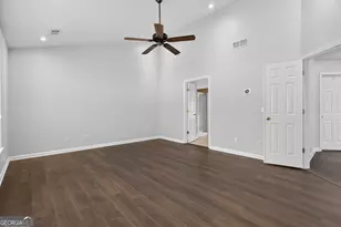 2855 Stonehenge Ct, Cumming, GA 30041 - Photo 45