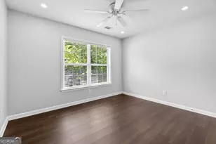2855 Stonehenge Ct, Cumming, GA 30041 - Photo 35