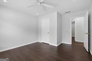 2855 Stonehenge Ct, Cumming, GA 30041 - Photo 37