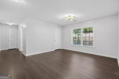 28 Stonehenge Court, Cumming, GA 30041 - Photo 29