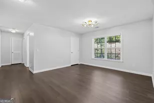 2855 Stonehenge Ct, Cumming, GA 30041 - Photo 29