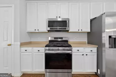 28 Stonehenge Court, Cumming, GA 30041 - Photo 21