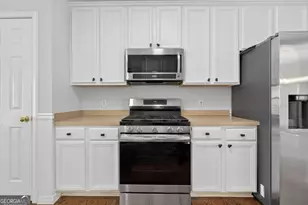 2855 Stonehenge Ct, Cumming, GA 30041 - Photo 21