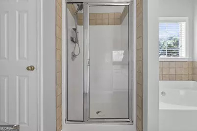 28 Stonehenge Court, Cumming, GA 30041 - Photo 51