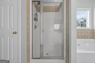 2855 Stonehenge Ct, Cumming, GA 30041 - Photo 51