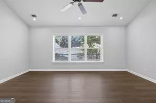 2855 Stonehenge Ct, Cumming, GA 30041 - Photo 41