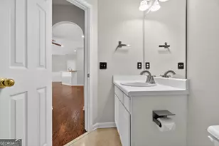 2855 Stonehenge Ct, Cumming, GA 30041 - Photo 27