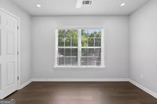2855 Stonehenge Ct, Cumming, GA 30041 - Photo 57