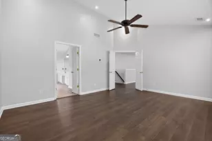 2855 Stonehenge Ct, Cumming, GA 30041 - Photo 43