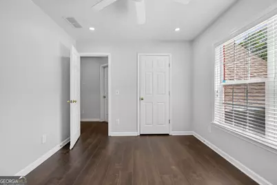 28 Stonehenge Court, Cumming, GA 30041 - Photo 59