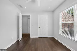 2855 Stonehenge Ct, Cumming, GA 30041 - Photo 59