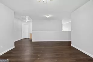 2855 Stonehenge Ct, Cumming, GA 30041 - Photo 31