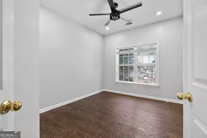 28 Stonehenge Court, Cumming, GA 30041 - Photo 23