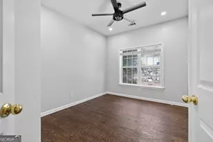 2855 Stonehenge Ct, Cumming, GA 30041 - Photo 23