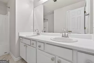 28 Stonehenge Court, Cumming, GA 30041 - Photo 33