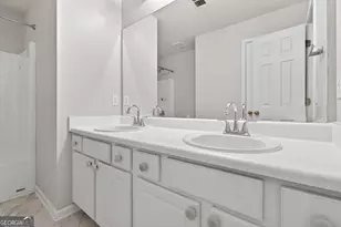 2855 Stonehenge Ct, Cumming, GA 30041 - Photo 33