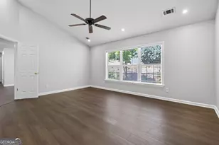2855 Stonehenge Ct, Cumming, GA 30041 - Photo 43