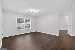 2855 Stonehenge Ct, Cumming, GA 30041 - Photo 31