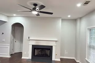 2855 Stonehenge Ct, Cumming, GA 30041 - Photo 19