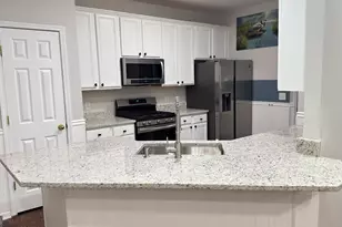 2855 Stonehenge Ct, Cumming, GA 30041 - Photo 11