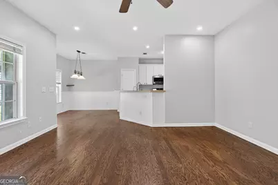 28 Stonehenge Court, Cumming, GA 30041 - Photo 15