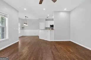2855 Stonehenge Ct, Cumming, GA 30041 - Photo 15