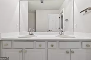 2855 Stonehenge Ct, Cumming, GA 30041 - Photo 33