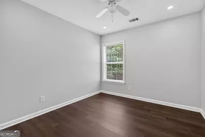 28 Stonehenge Court, Cumming, GA 30041 - Photo 39
