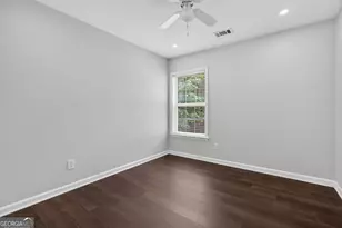 2855 Stonehenge Ct, Cumming, GA 30041 - Photo 39