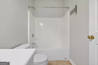 28 Stonehenge Court, Cumming, GA 30041 - Photo 27