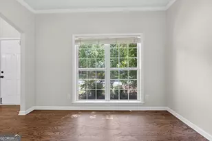 2855 Stonehenge Ct, Cumming, GA 30041 - Photo 7