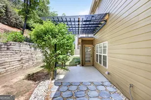 2855 Stonehenge Ct, Cumming, GA 30041 - Photo 61