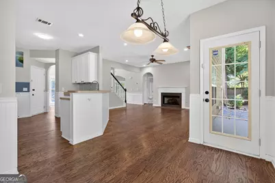 28 Stonehenge Court, Cumming, GA 30041 - Photo 17
