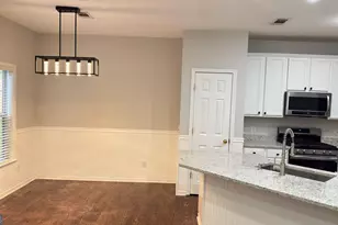 2855 Stonehenge Ct, Cumming, GA 30041 - Photo 13