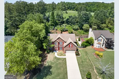 28 Stonehenge Court, Cumming, GA 30041 - Photo 3