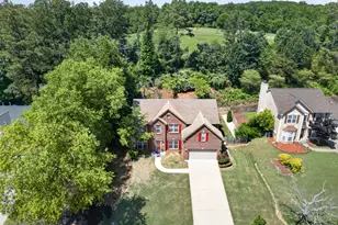 2855 Stonehenge Ct, Cumming, GA 30041 - Photo 3