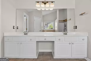 2855 Stonehenge Ct, Cumming, GA 30041 - Photo 47
