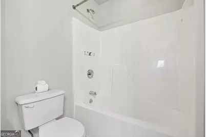 28 Stonehenge Court, Cumming, GA 30041 - Photo 35