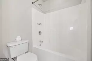 2855 Stonehenge Ct, Cumming, GA 30041 - Photo 35
