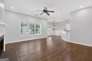 2855 Stonehenge Ct, Cumming, GA 30041 - Photo 11