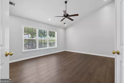 28 Stonehenge Court, Cumming, GA 30041 - Photo 41