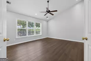 2855 Stonehenge Ct, Cumming, GA 30041 - Photo 41