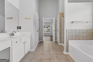 2855 Stonehenge Ct, Cumming, GA 30041 - Photo 49