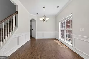 2855 Stonehenge Ct, Cumming, GA 30041 - Photo 9